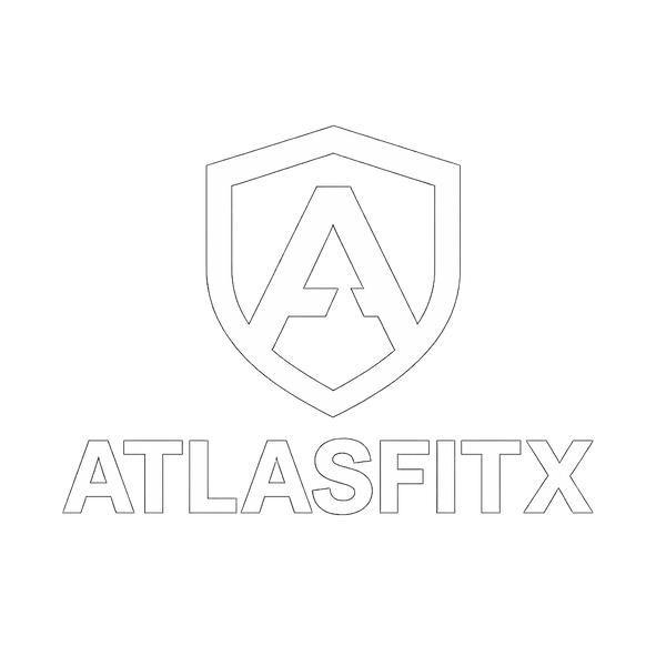 AtlasFitX